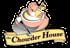 The Chowder House