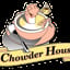 The Chowder House
