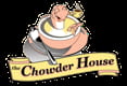 The Chowder House