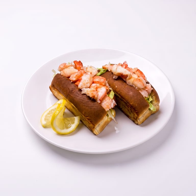 Breakfast Options to Savor