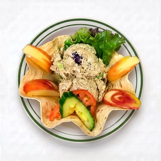 Chicken Salad