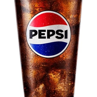 Sodas