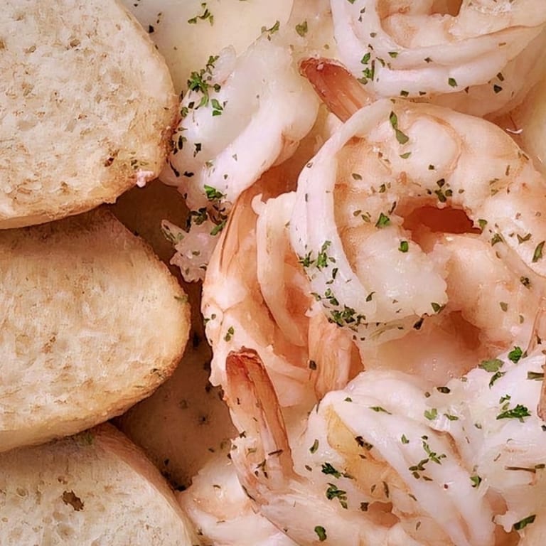 Delicious Salmon Dishes