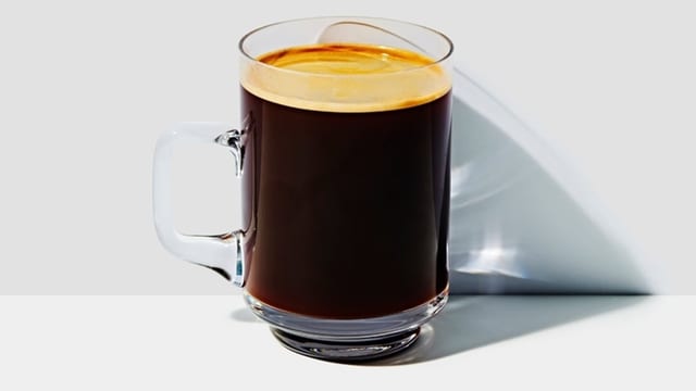 Americano.