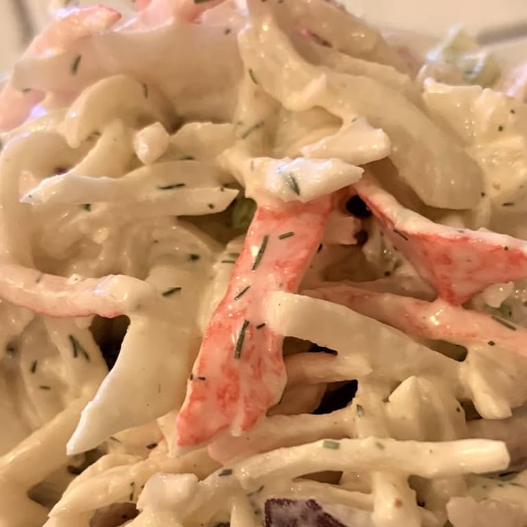 Crab Dishes You’ll Love