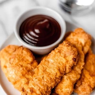 Chicken Tenders
